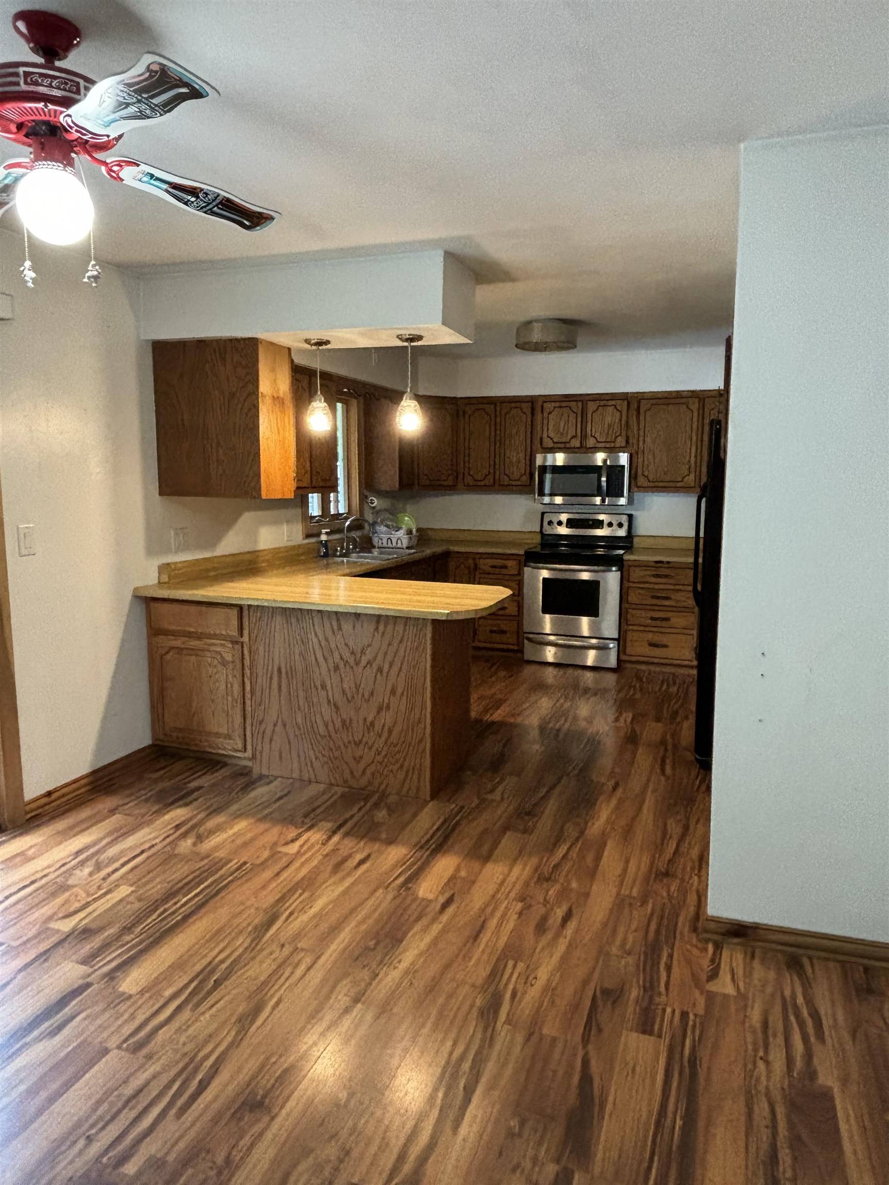 Hatley, WI 54440,208006 COUNTY ROAD J