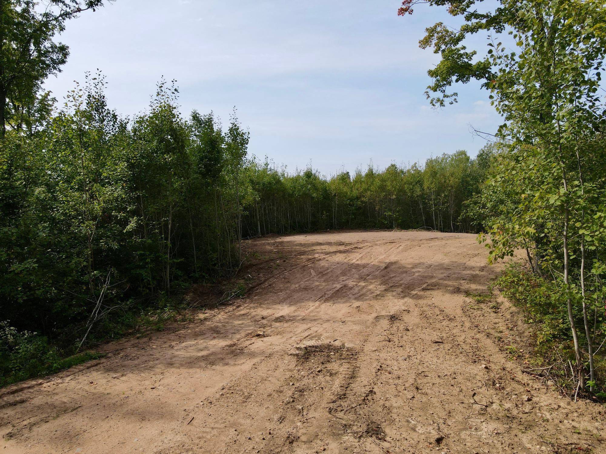 Tomahawk, WI 54487,Lot 2 GRUNDY ROAD