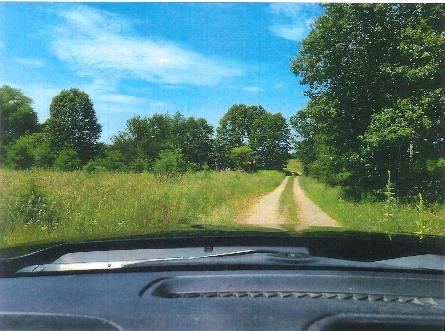 Hancock, WI 54943,W NORTH LAKE STREET