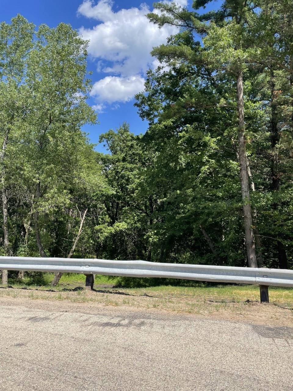Wisconsin Dells, WI 53965,33.33 HIGHWAY 12 & 16 #60th Street