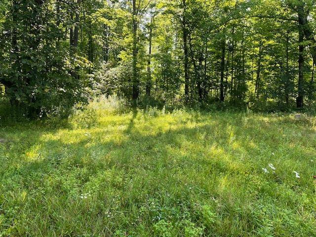 Pickerel, WI 54465,N9061 SCHMIDT DRIVE