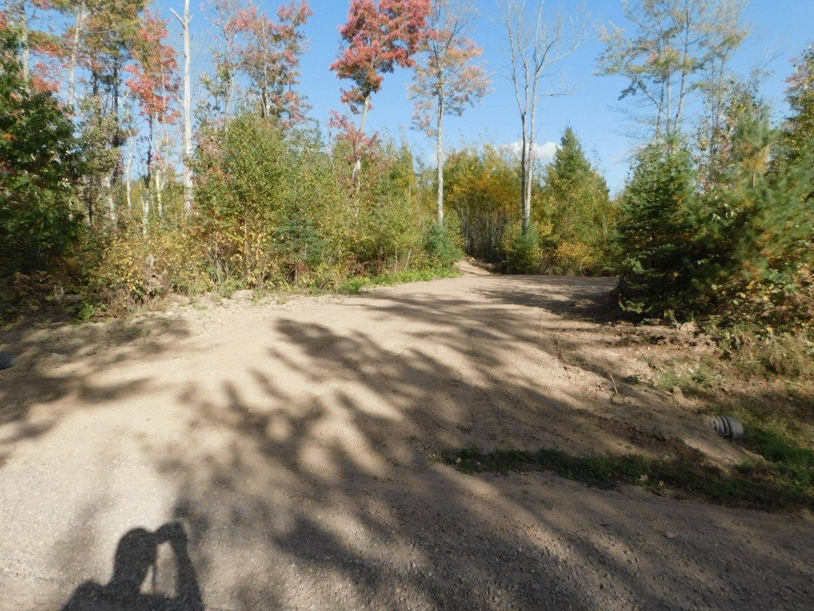 Tomahawk, WI 54487,Lot 3 GRUNDY ROAD