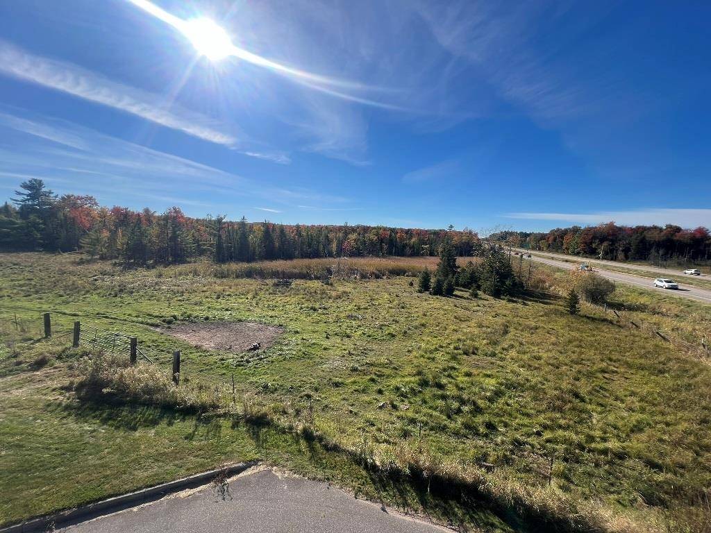 Weston, WI 54476,32.72 Acres BIRCH STREET