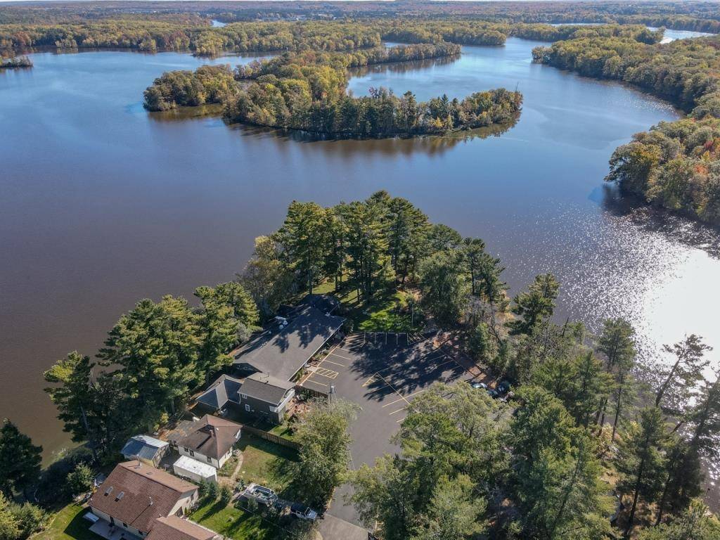 Mosinee, WI 54455,147801 HALF MOON LAKE DRIVE