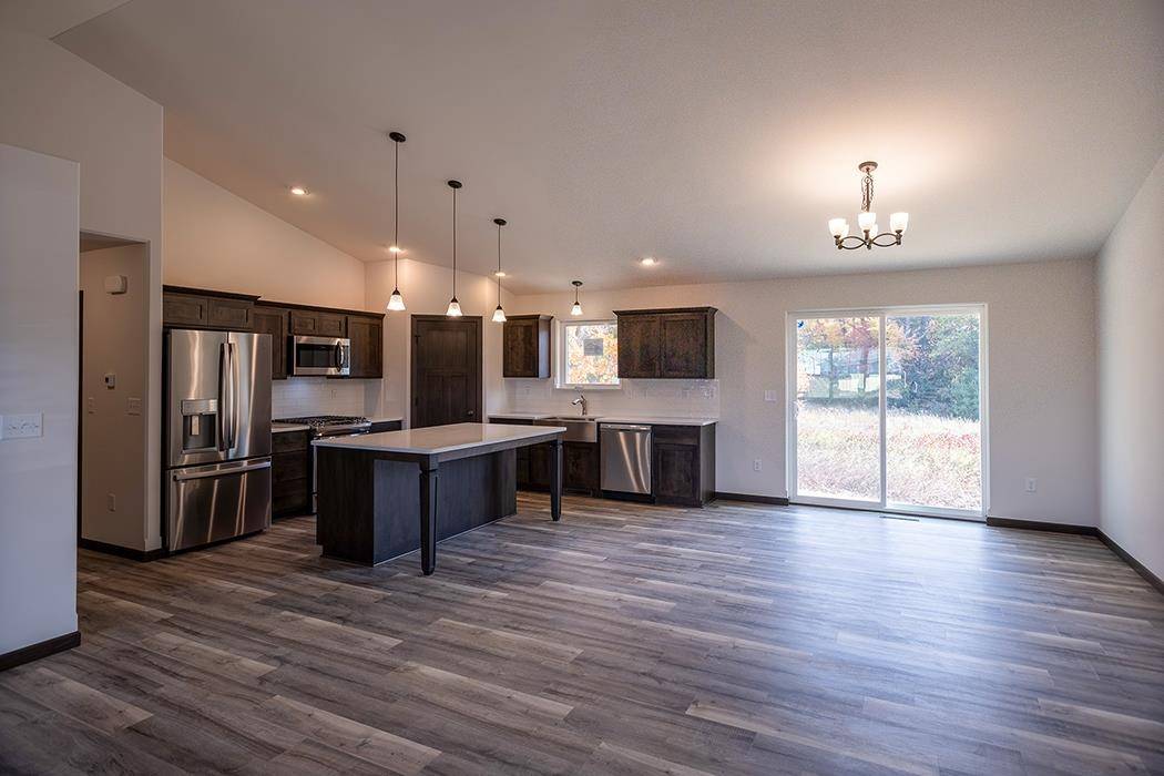 Weston, WI 54476,8315 MAPLEFIELD WAY