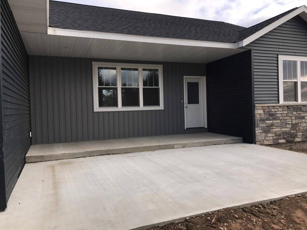 Kronenwetter, WI 54455,2200 SUNDIAL AVENUE