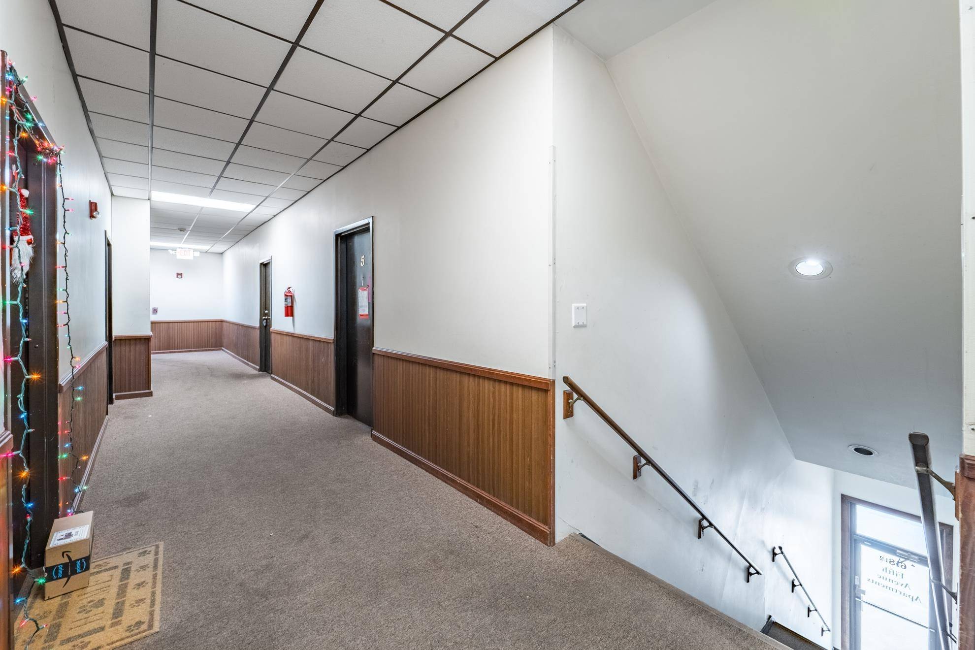 Antigo, WI 54409,614-622 5TH AVENUE