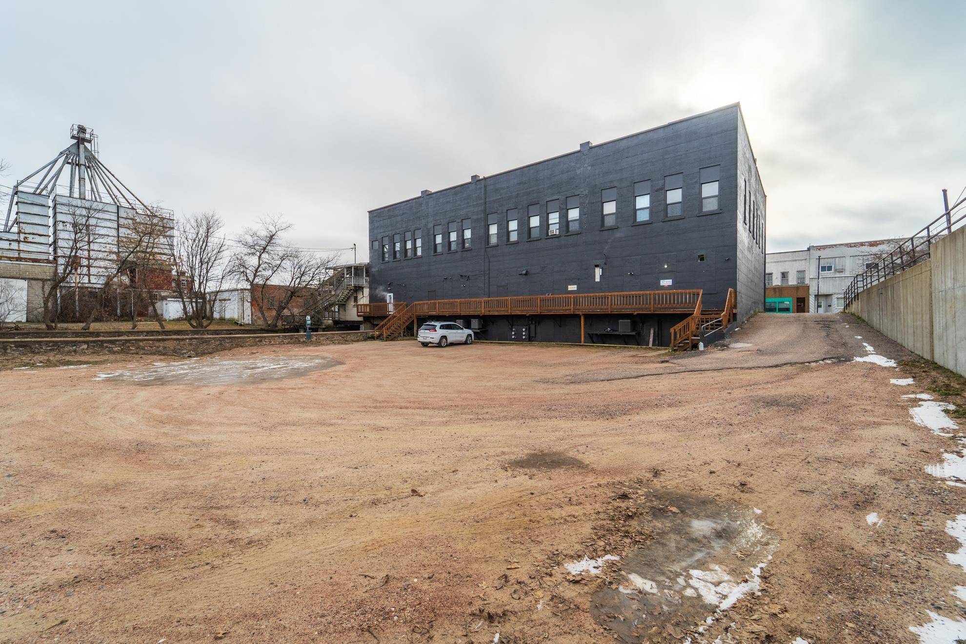 Antigo, WI 54409,614-622 5TH AVENUE