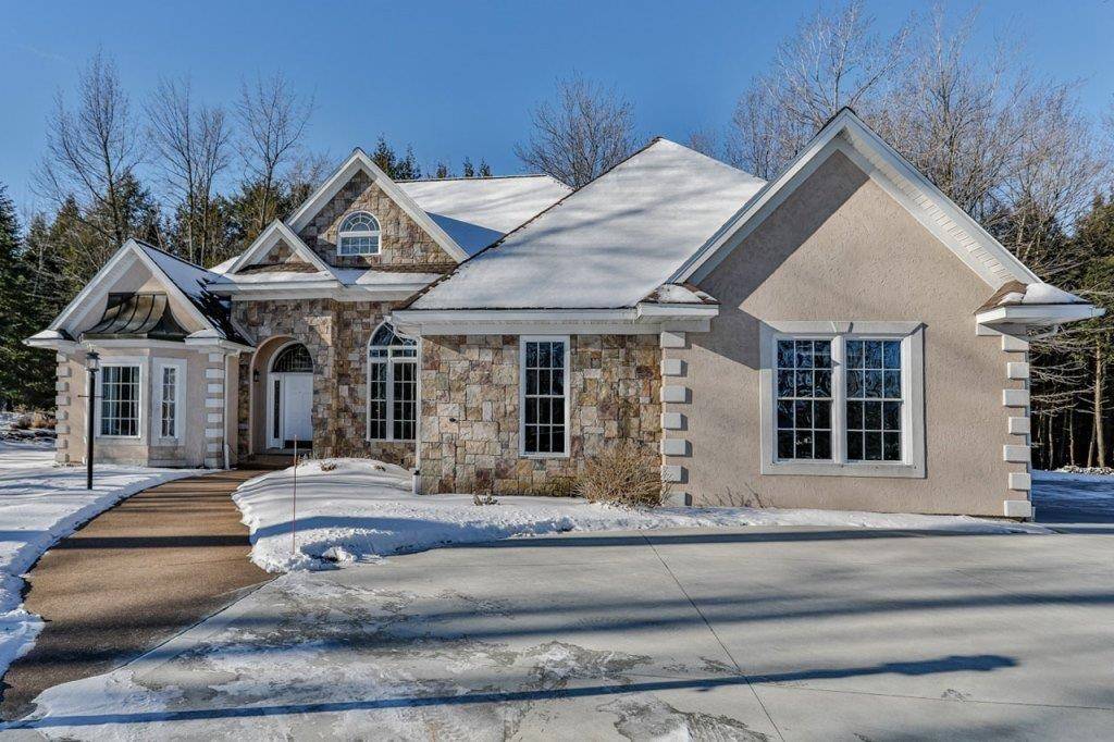 Wausau, WI 54401,227014 PARTRIDGE AVENUE