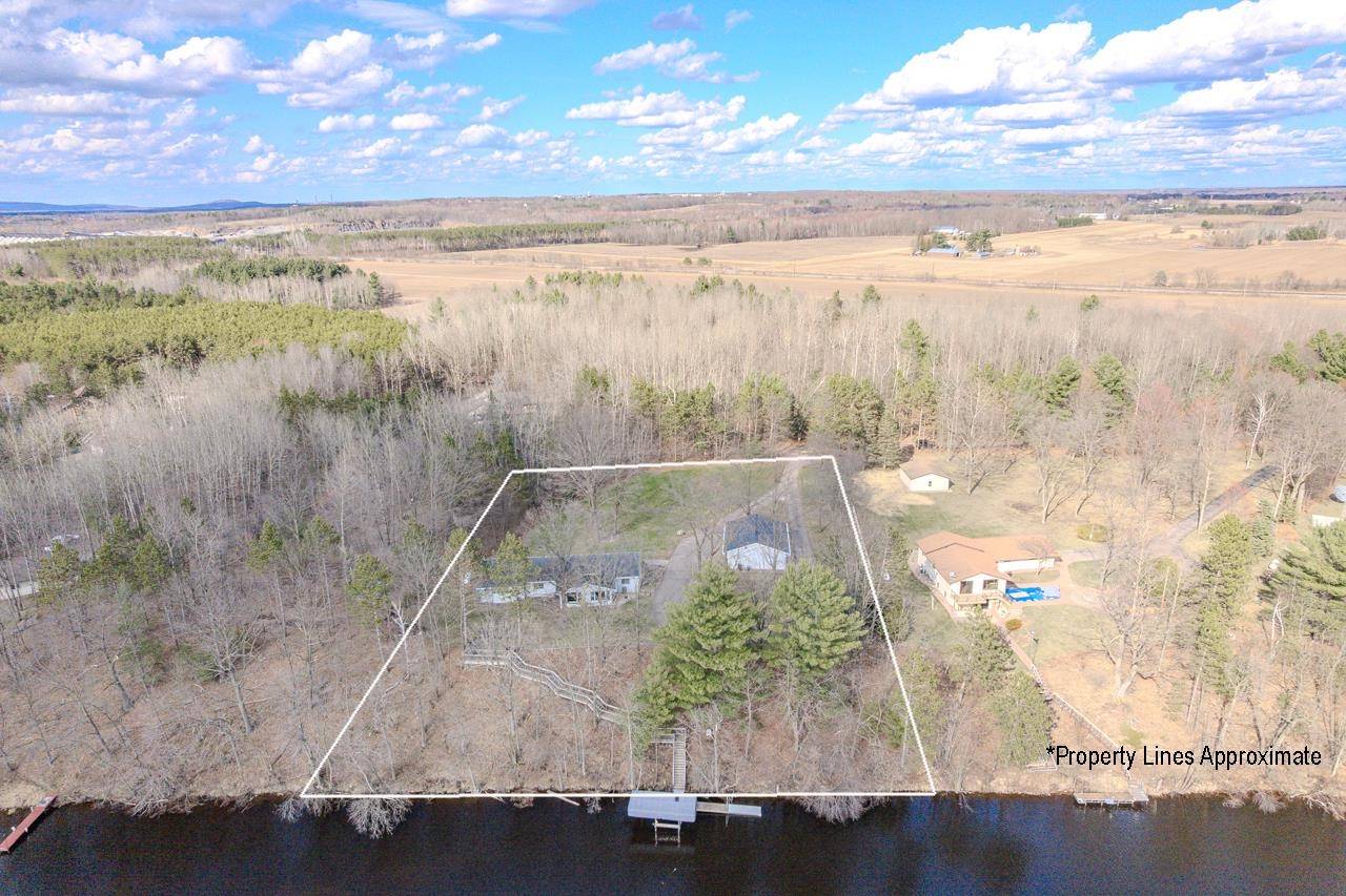 Mosinee, WI 54455,207890 KRIS LANE
