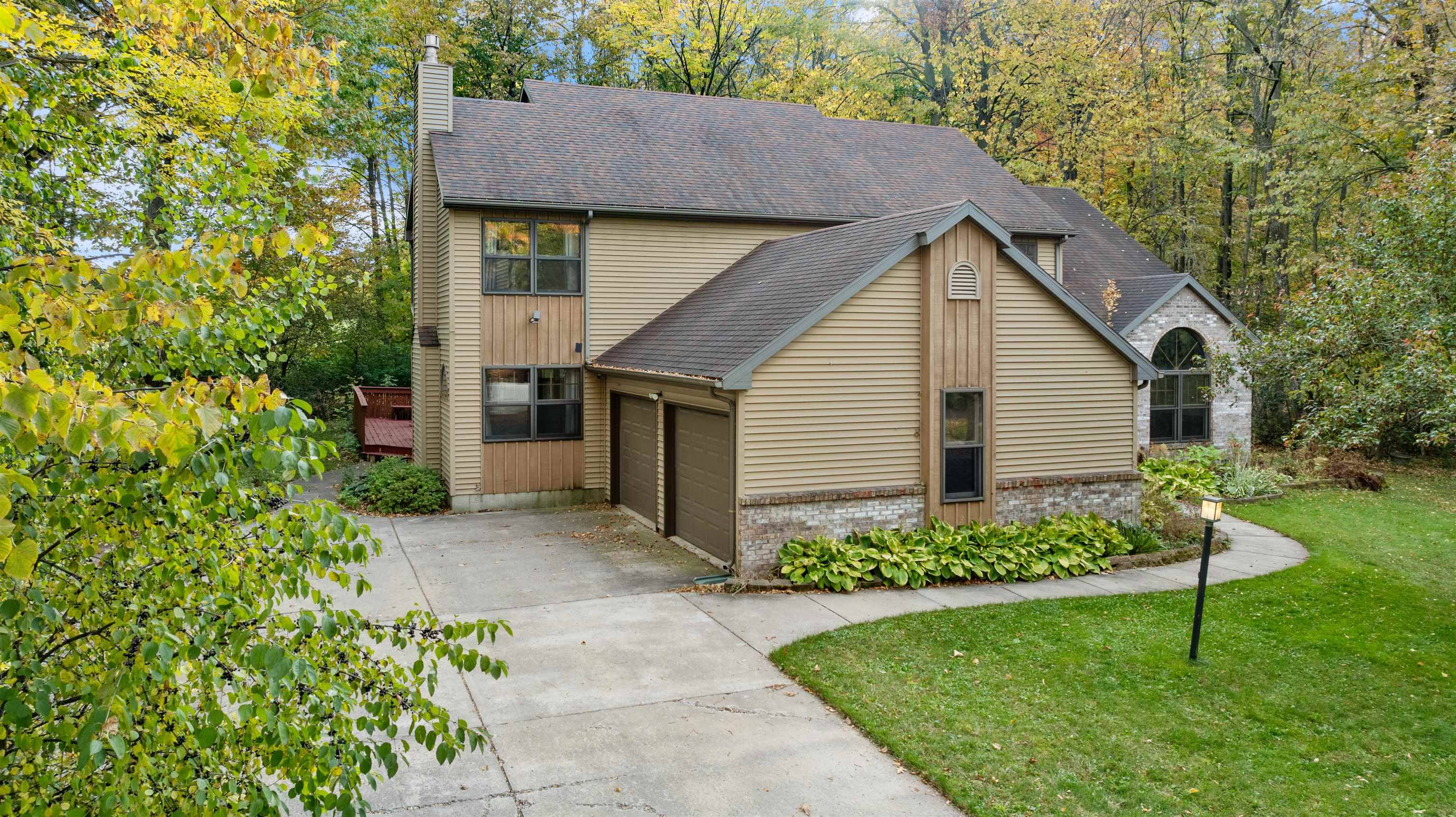 Marshfield, WI 54449,801 N COLUMBUS AVENUE