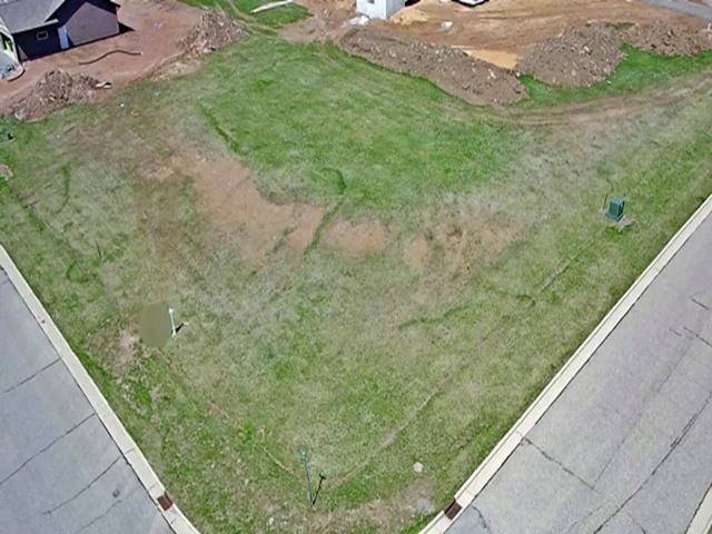 Neillsville, WI 54456,Lot 3 LUCILLE LANE