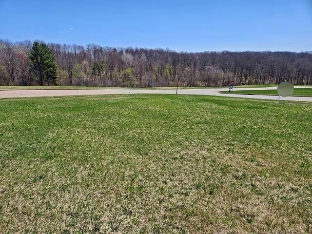 Neillsville, WI 54456,Lot 3 LUCILLE LANE