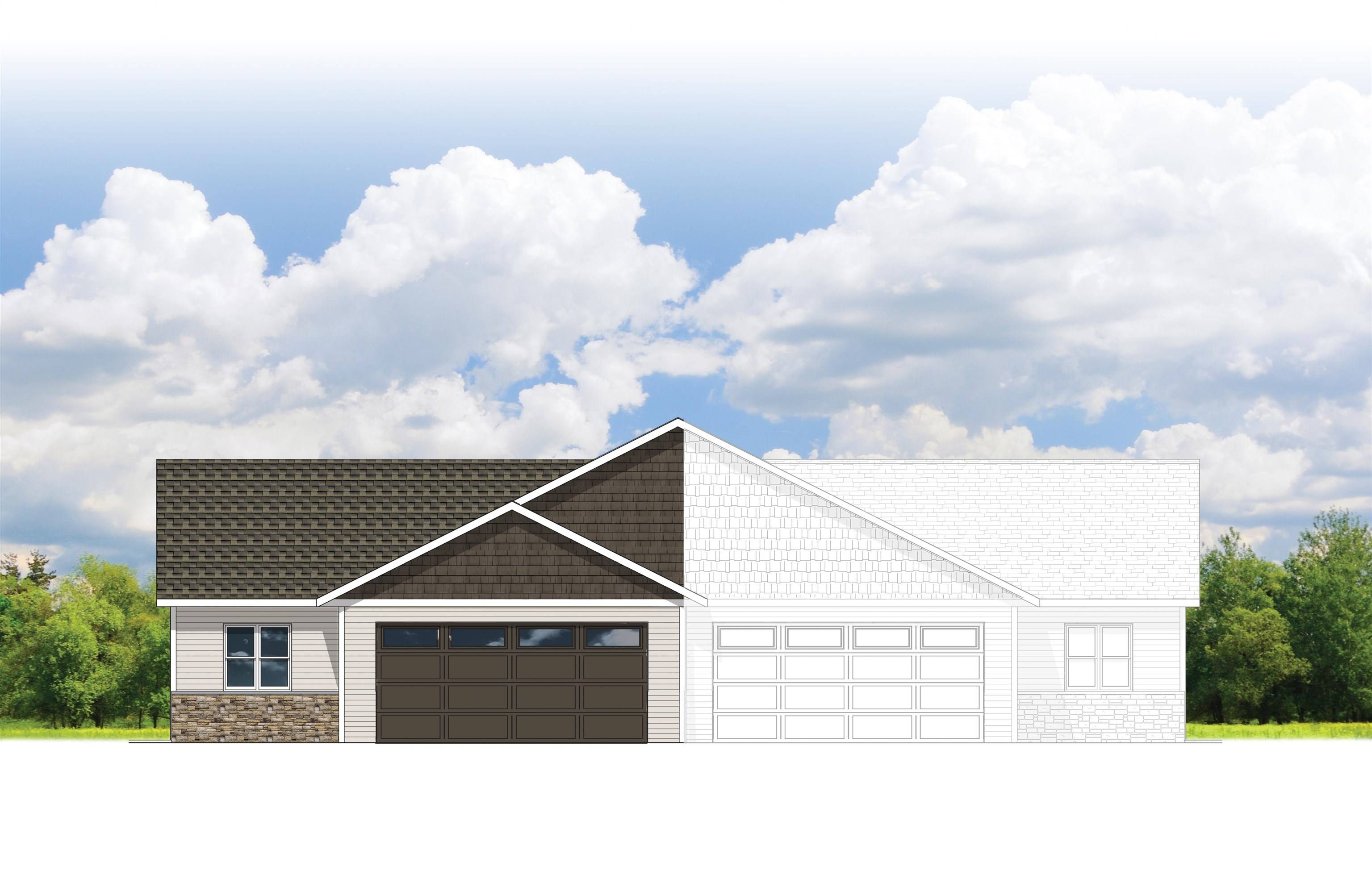 Marshfield, WI 54449,2102 S IRONWOOD AVENUE