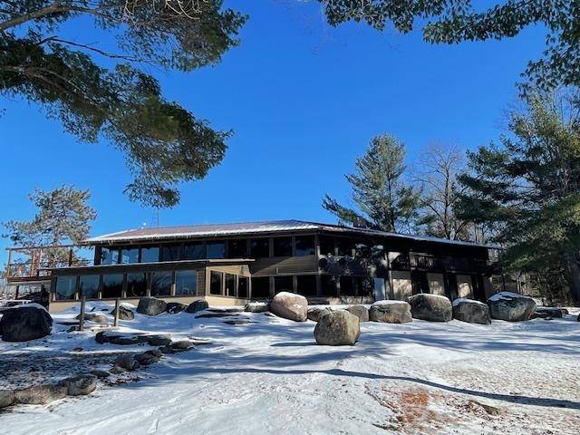 White Lake, WI 54491,N2580 STATE HIGHWAY 55