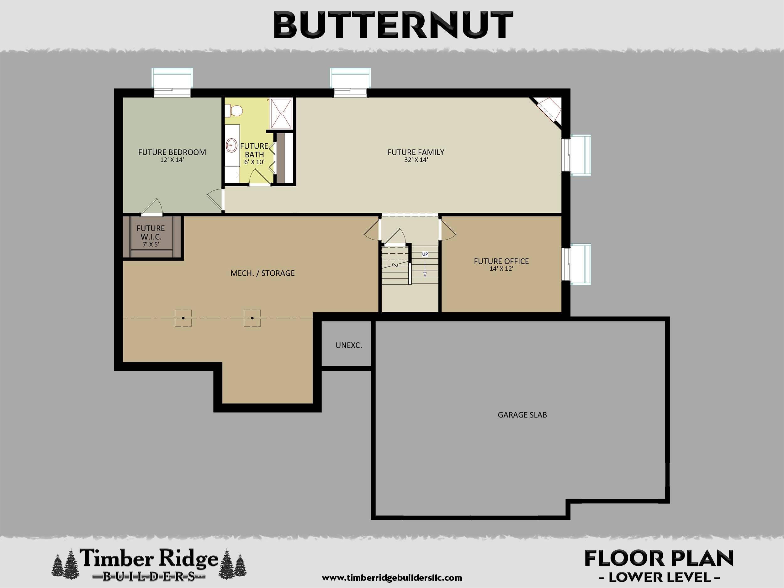 Plover, WI 54467,615 W SILVERLEAF COURT