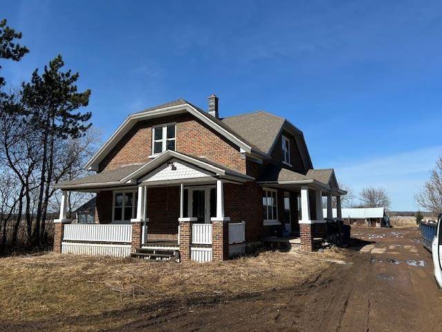 Hatley, WI 54440,167728 JEFF ROAD