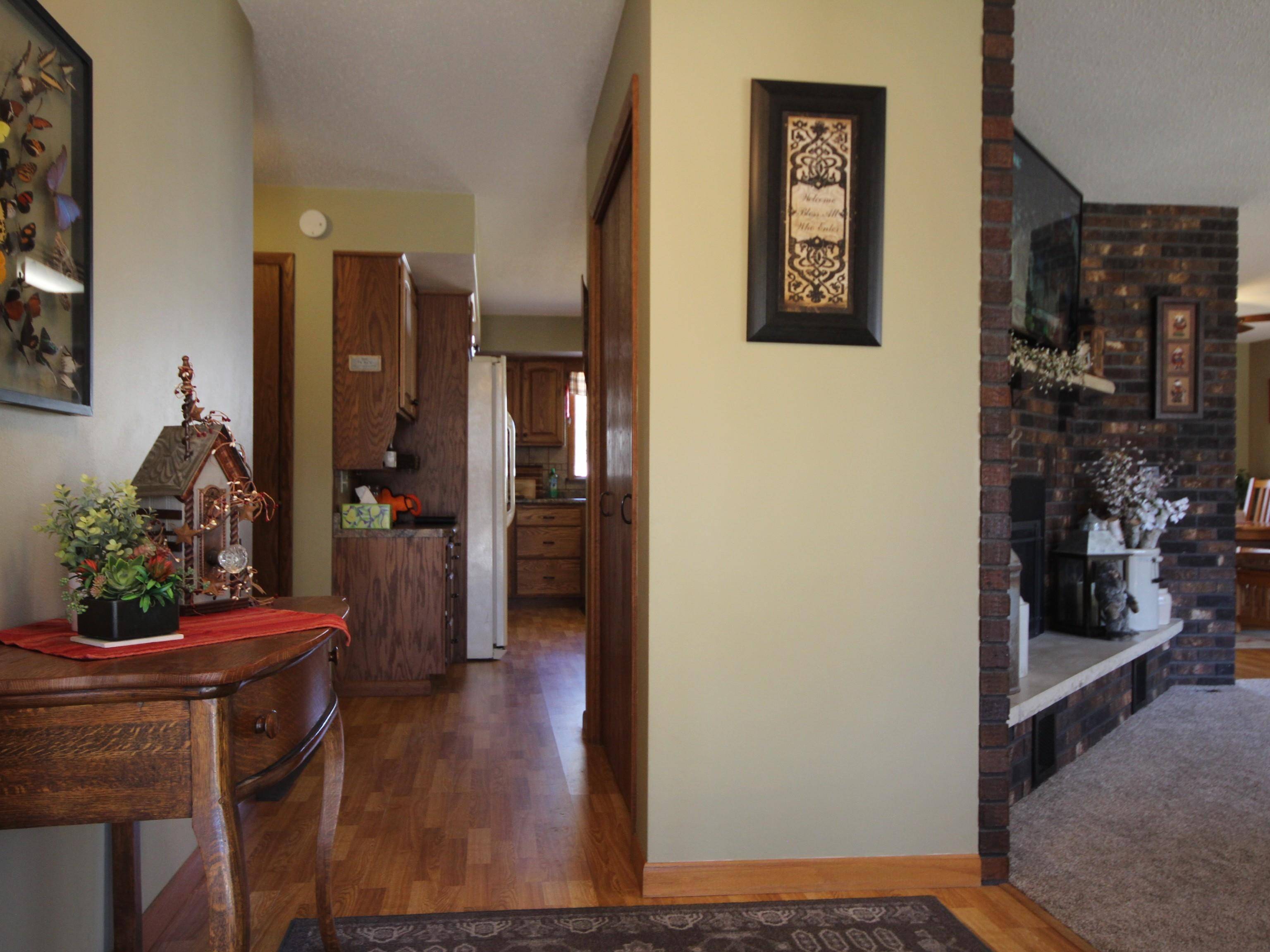 Marshfield, WI 54449,901 W STATE STREET