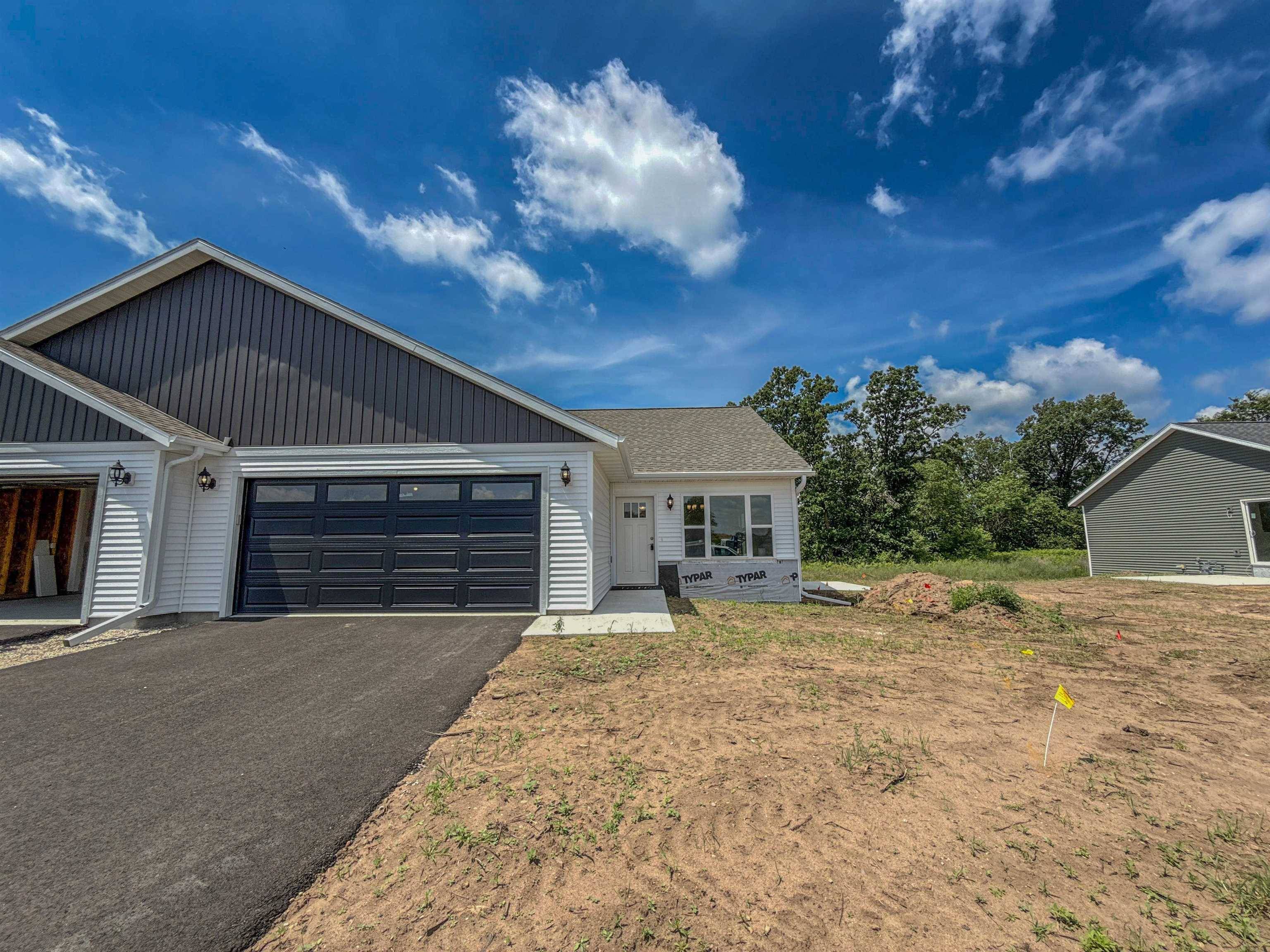 Plover, WI 54467,1000 MORNING STAR LANE