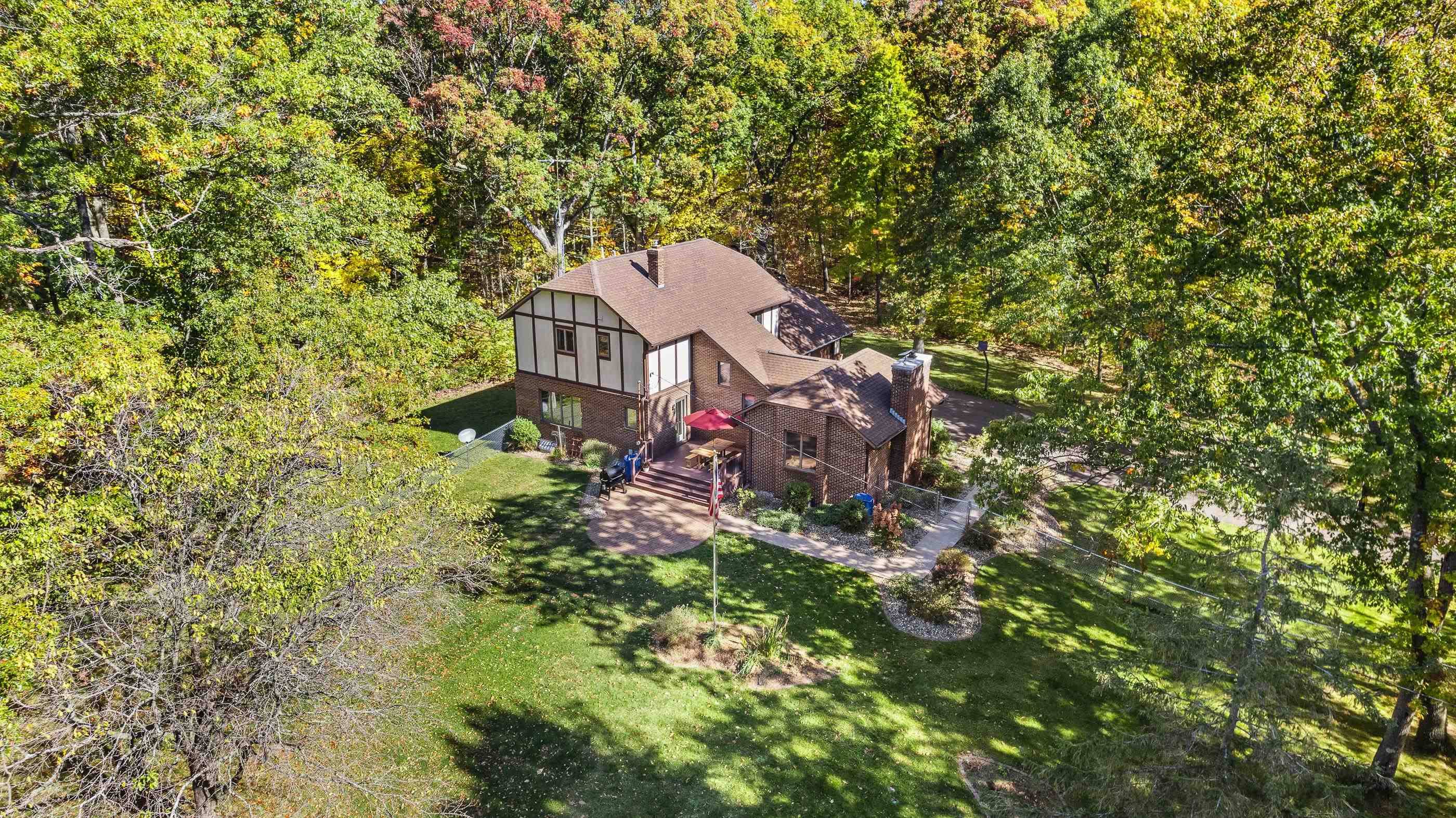 Stevens Point, WI 54481,2830 STATE HIGHWAY 66 WEST