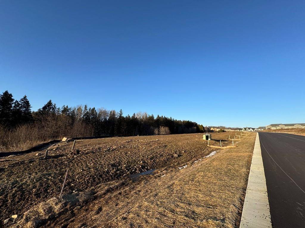 Wausau, WI 54403,2610 RESERVE DRIVE #Lot 2