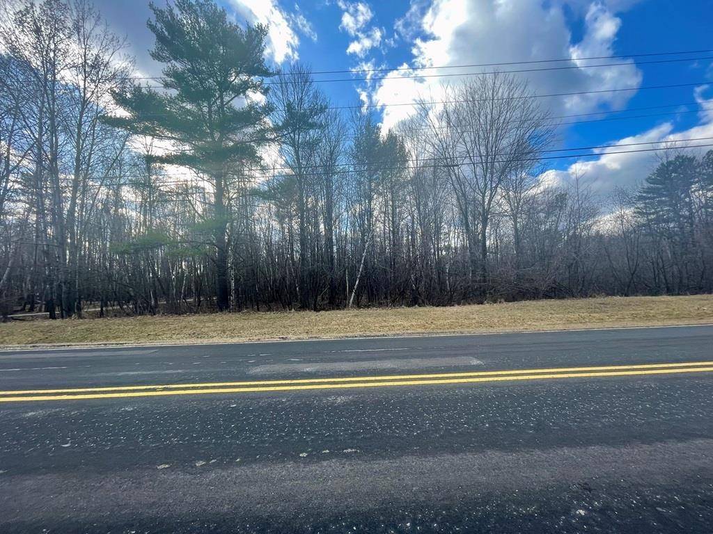 Rothschild, WI 54474,Lot 9 VOLKMAN STREET