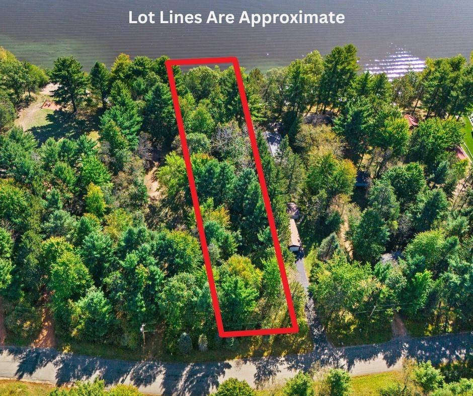 Mosinee, WI 54455,2140 DUBAY DRIVE