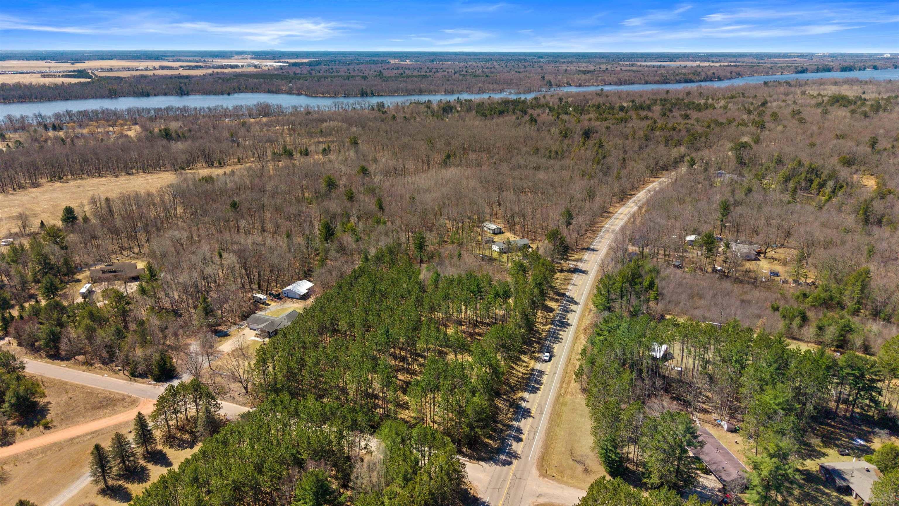 Stevens Point, WI 54481,Lot 11 WOODDUCK DRIVE