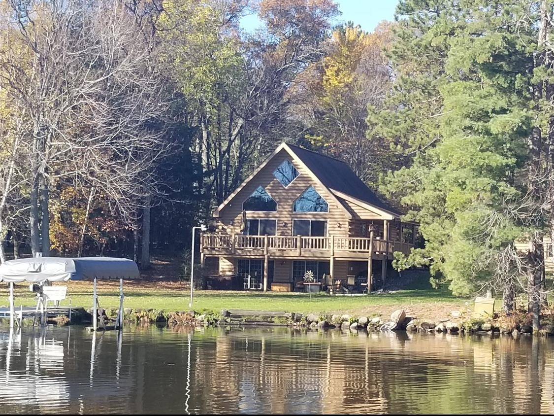 Rhinelander, WI 54501,4074 LAMBELE LANE