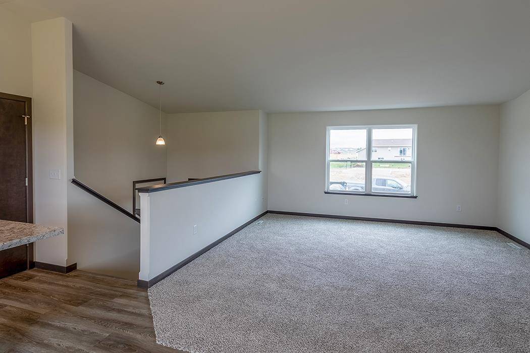 Marshfield, WI 54449,2104 S COTTONWOOD AVENUE