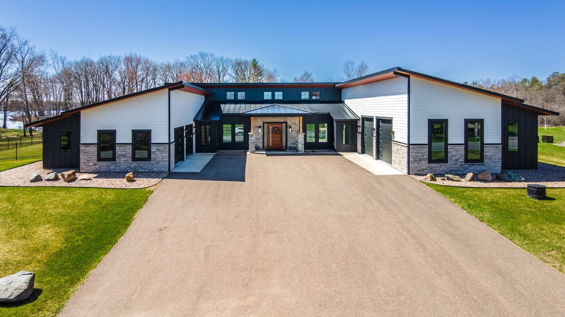 Schofield, WI 54476,719 COUNTRY CLUB ROAD