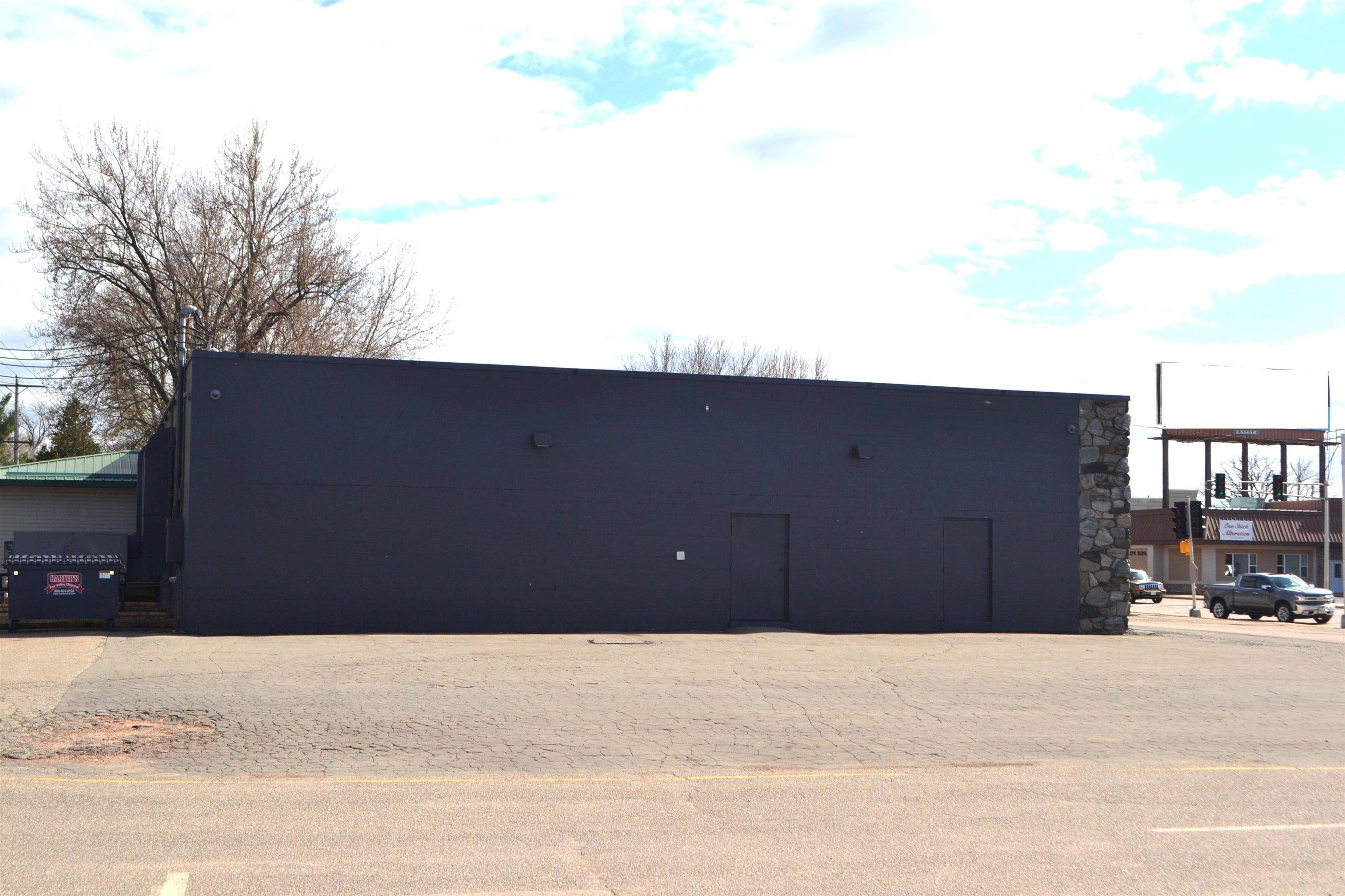 Schofield, WI 54476,861 GRAND AVENUE