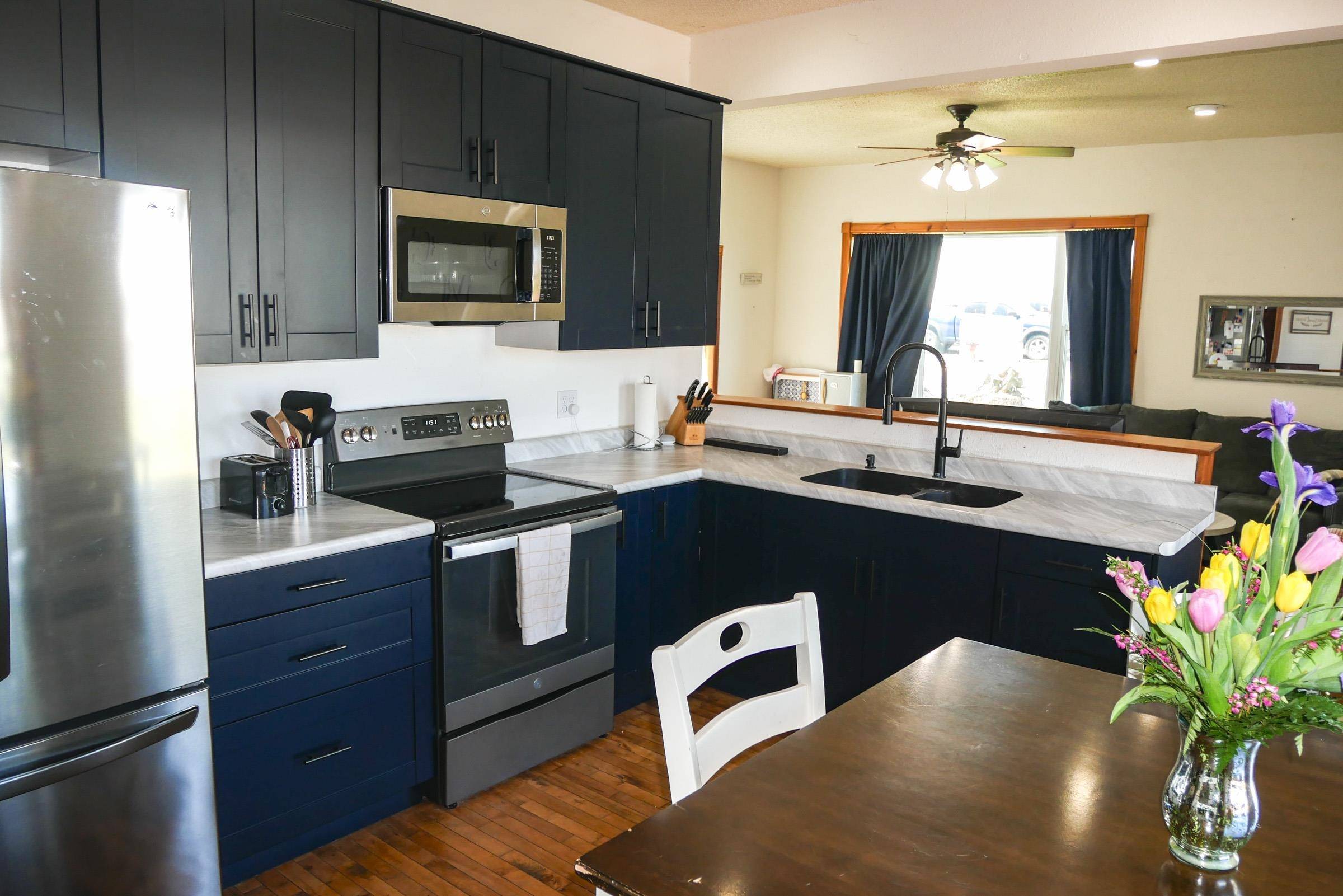 Dorchester, WI 54425,192 S LINDEN STREET