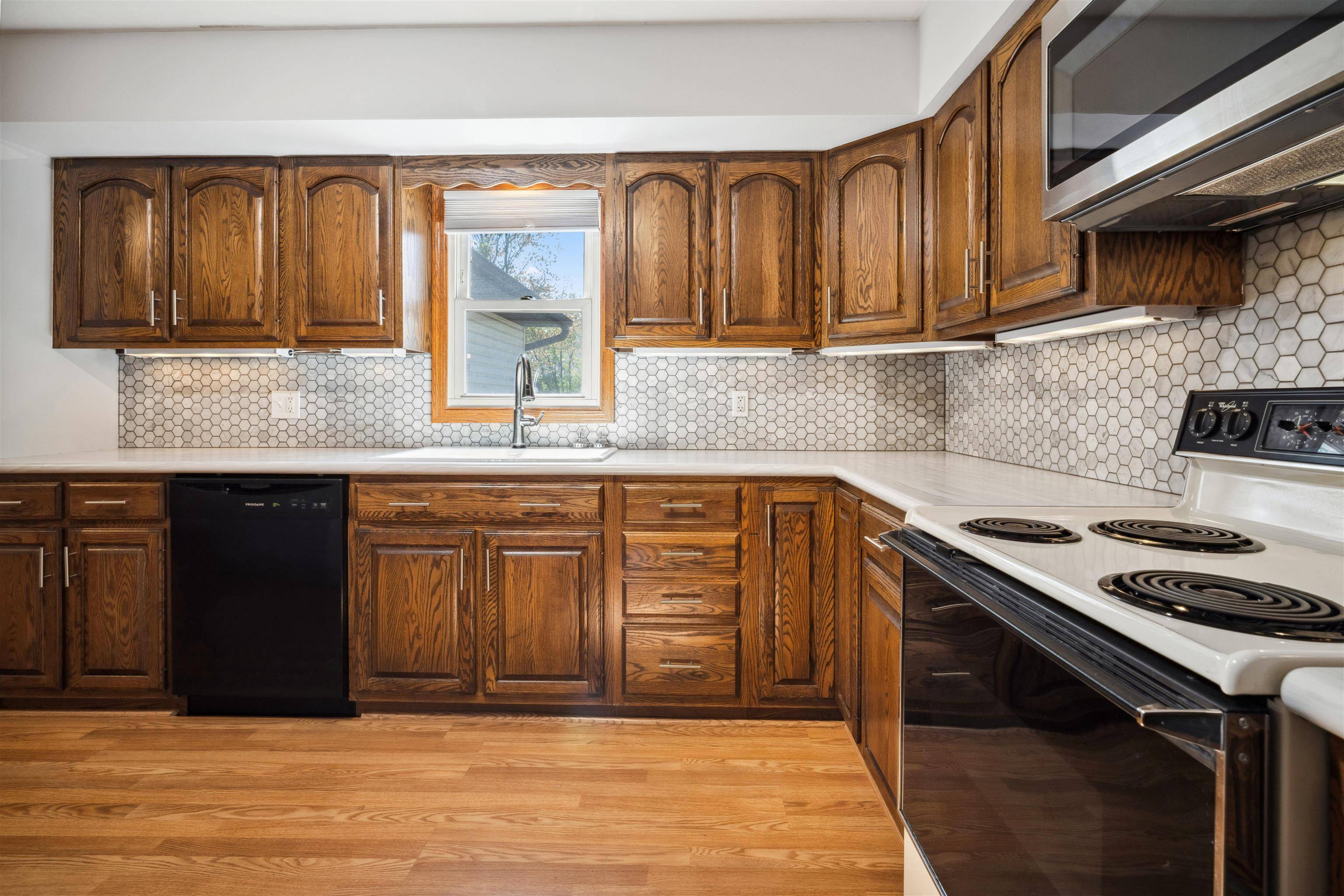 Wisconsin Rapids, WI 54494,1820 SAMPSON STREET