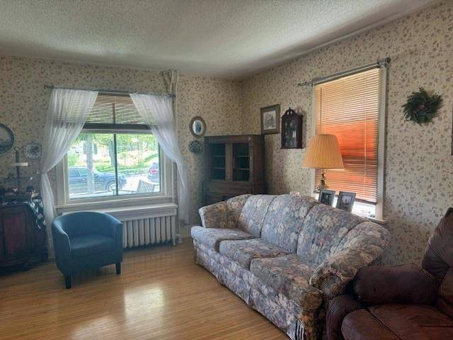 Neillsville, WI 54456,110 HEWETT STREET