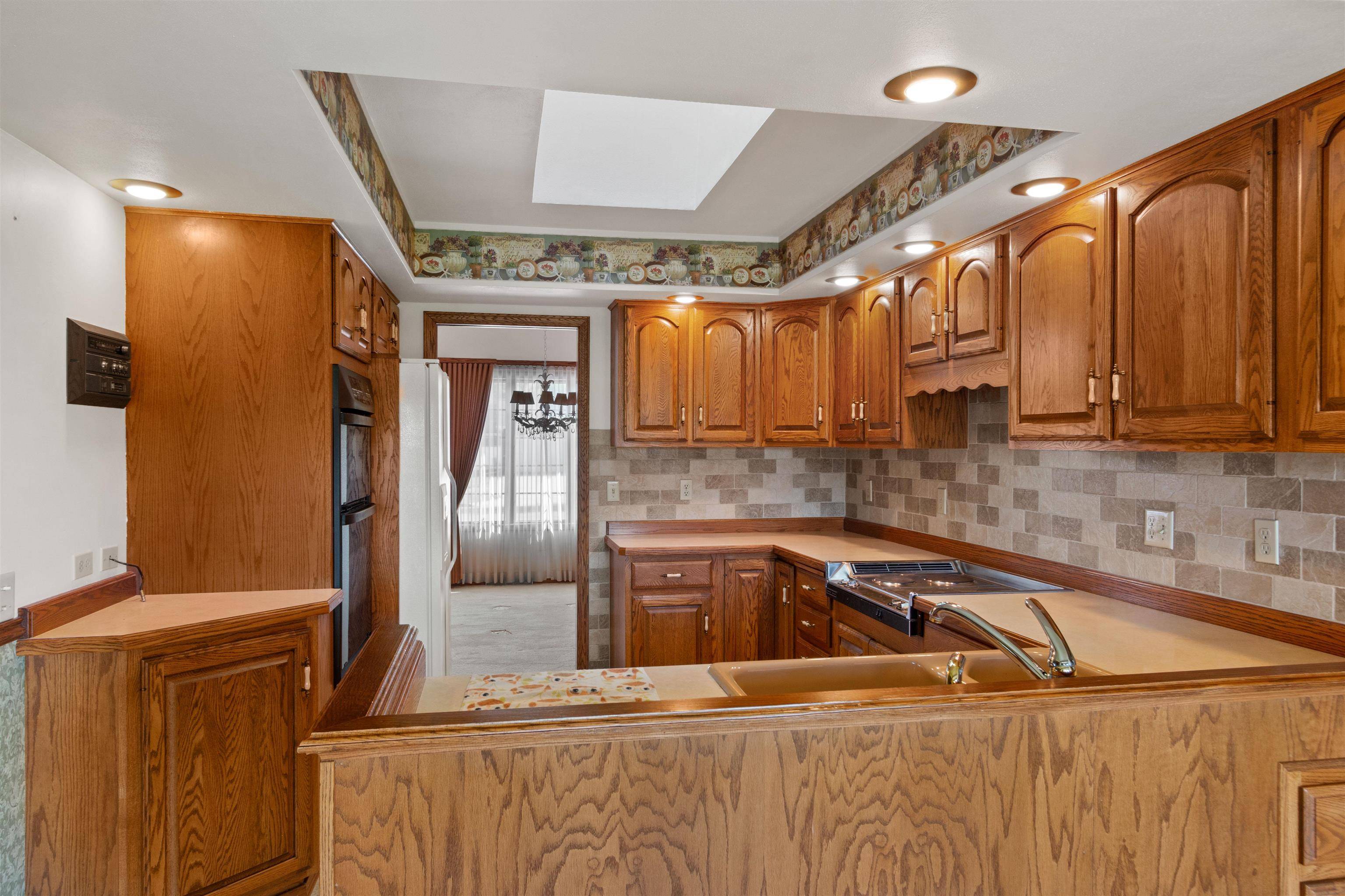 Wisconsin Rapids, WI 54494,1830 BASSETT PLACE