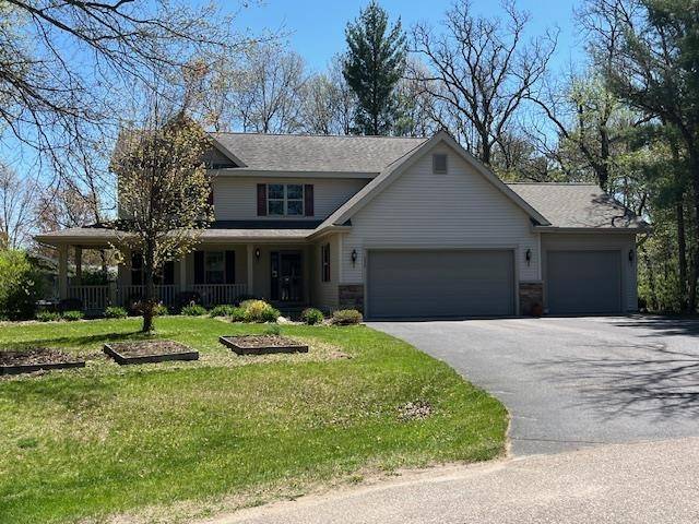 Plover, WI 54467,1030 WOODLAND COURT