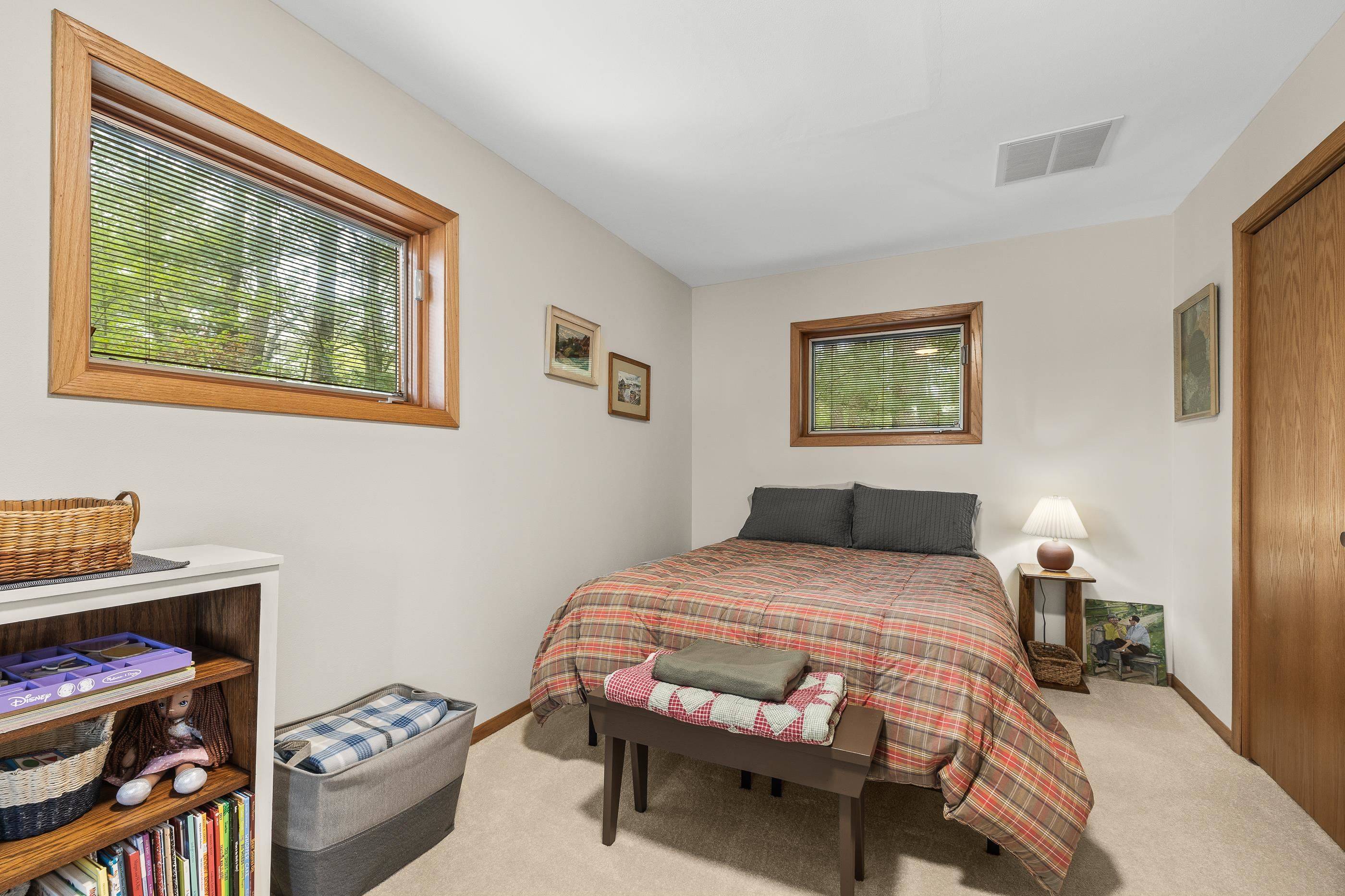 Amherst Junction, WI 54407,876 SOUTH LAKE ROAD