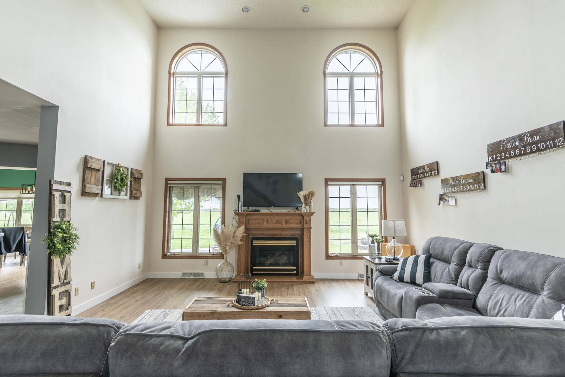 Colby, WI 54421,315 N 7TH STREET