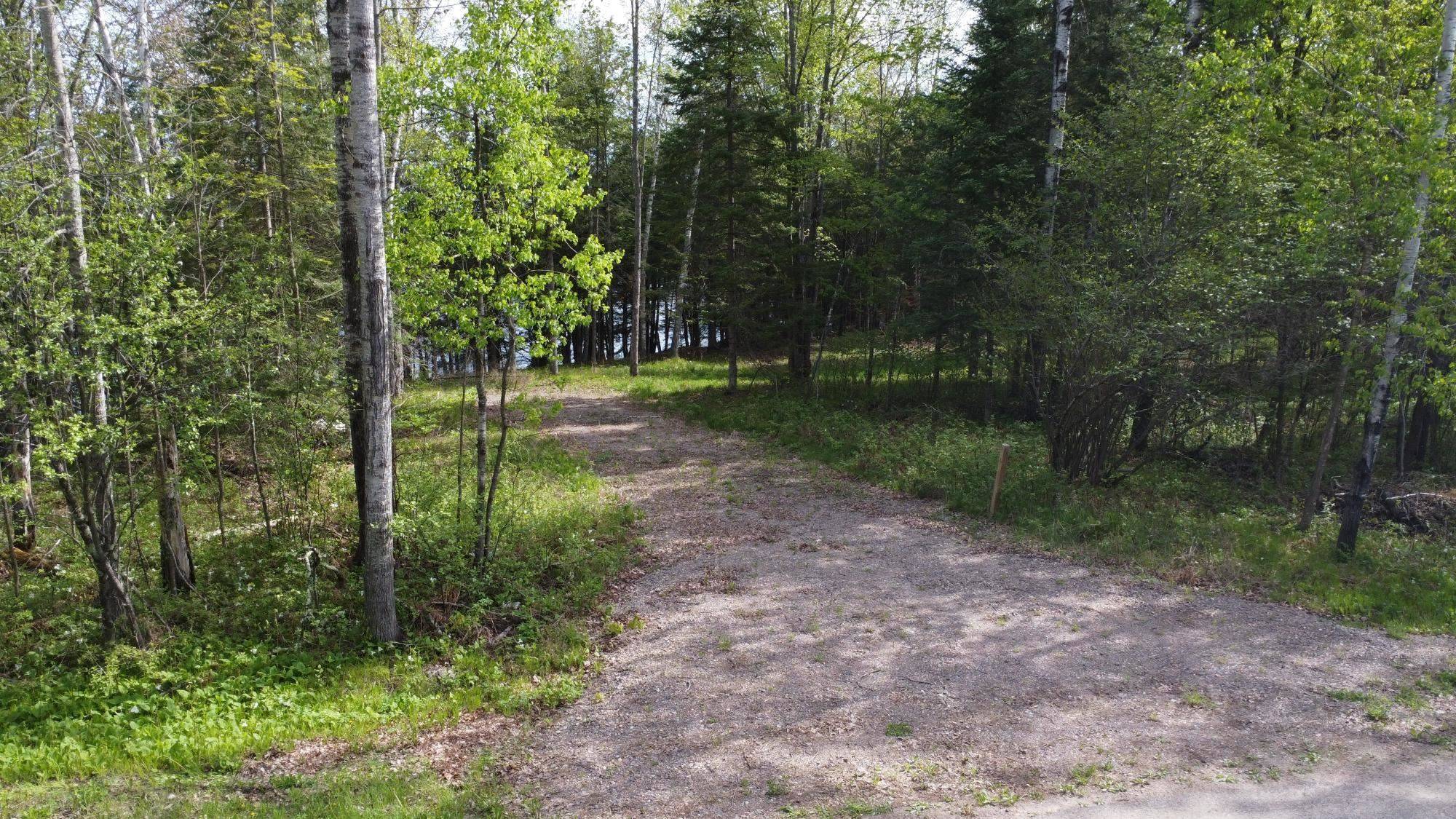 White Lake, WI 54491,LOT 18 WISTFUL VISTA ROAD