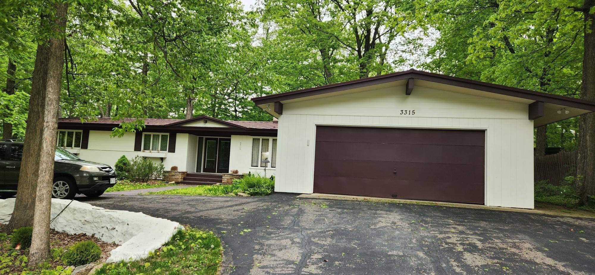 Wausau, WI 54403,3315 N 12TH STREET
