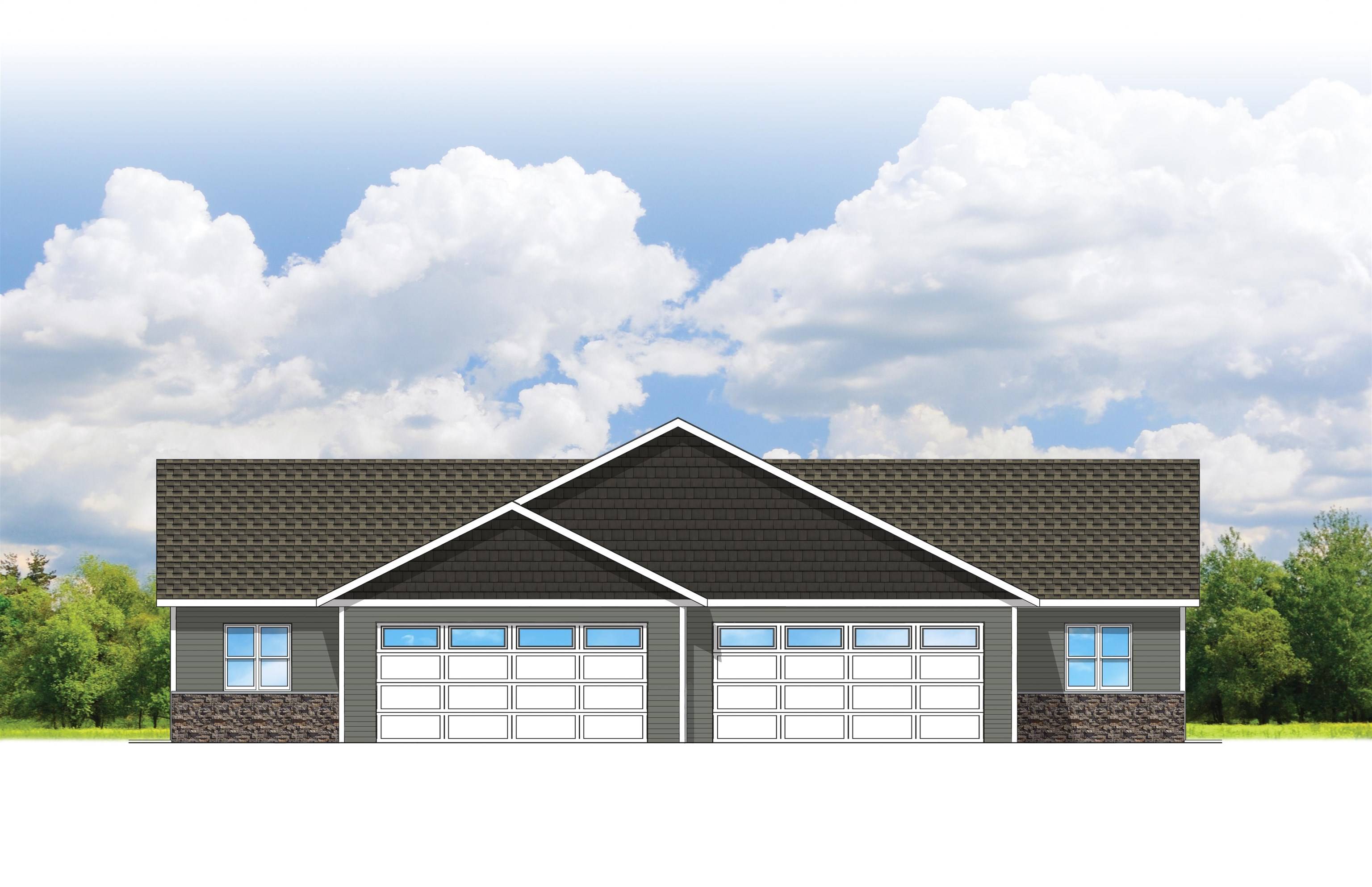 Plover, WI 54467,980 MORNING STAR LANE