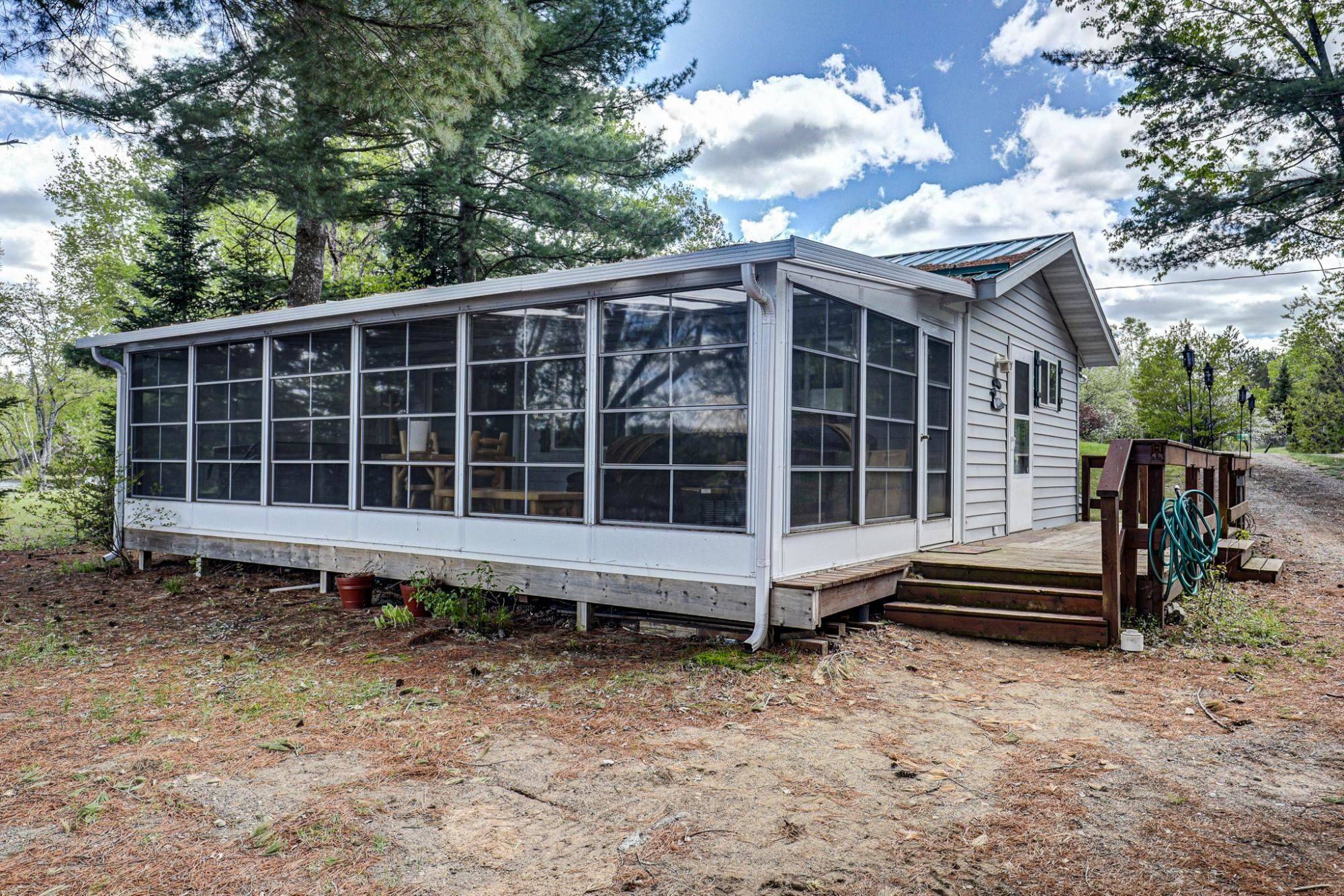 Tomahawk, WI 54487,2246 MARTIN DRIVE