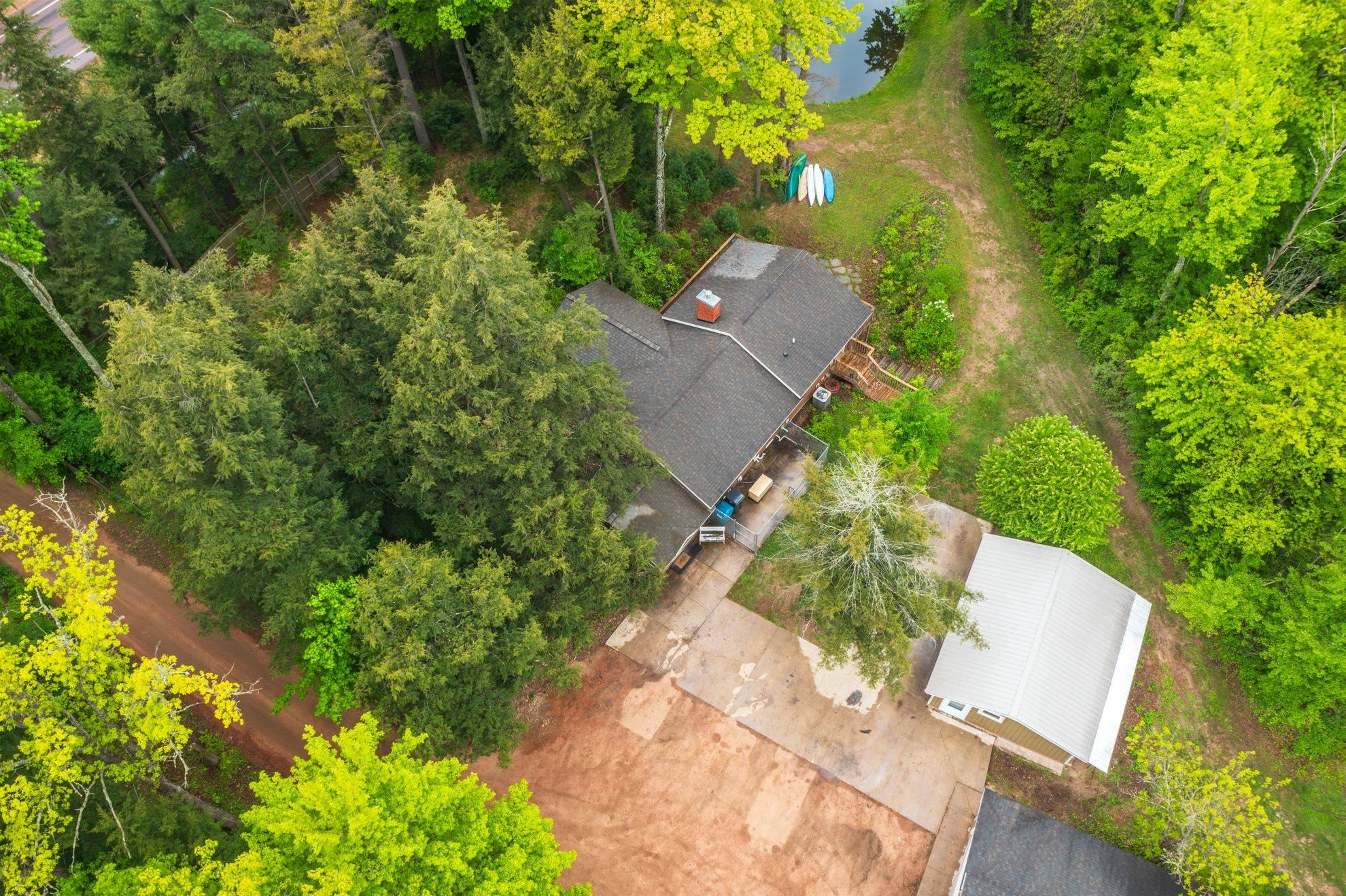 Marathon, WI 54448,143406 COUNTY ROAD NN