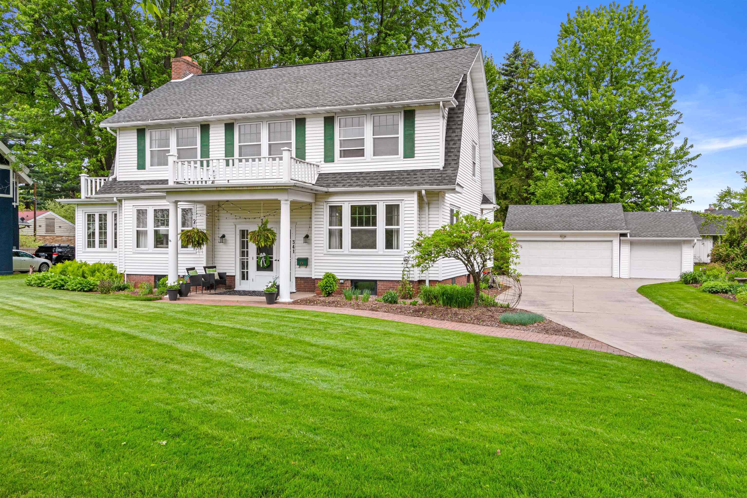 Port Edwards, WI 54469,341 WISCONSIN RIVER DRIVE