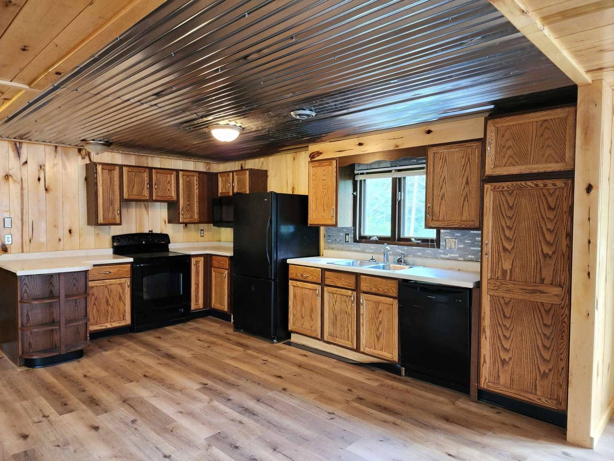 Irma, WI 54442,N5607 STATE ROAD 107