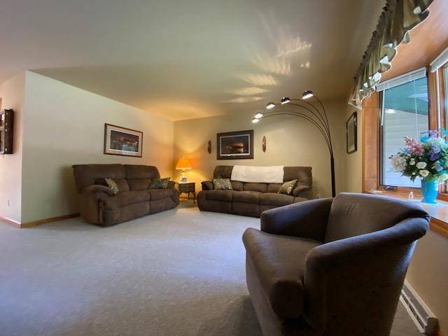Stevens Point, WI 54481,2668 LITTLE CHICAGO ROAD