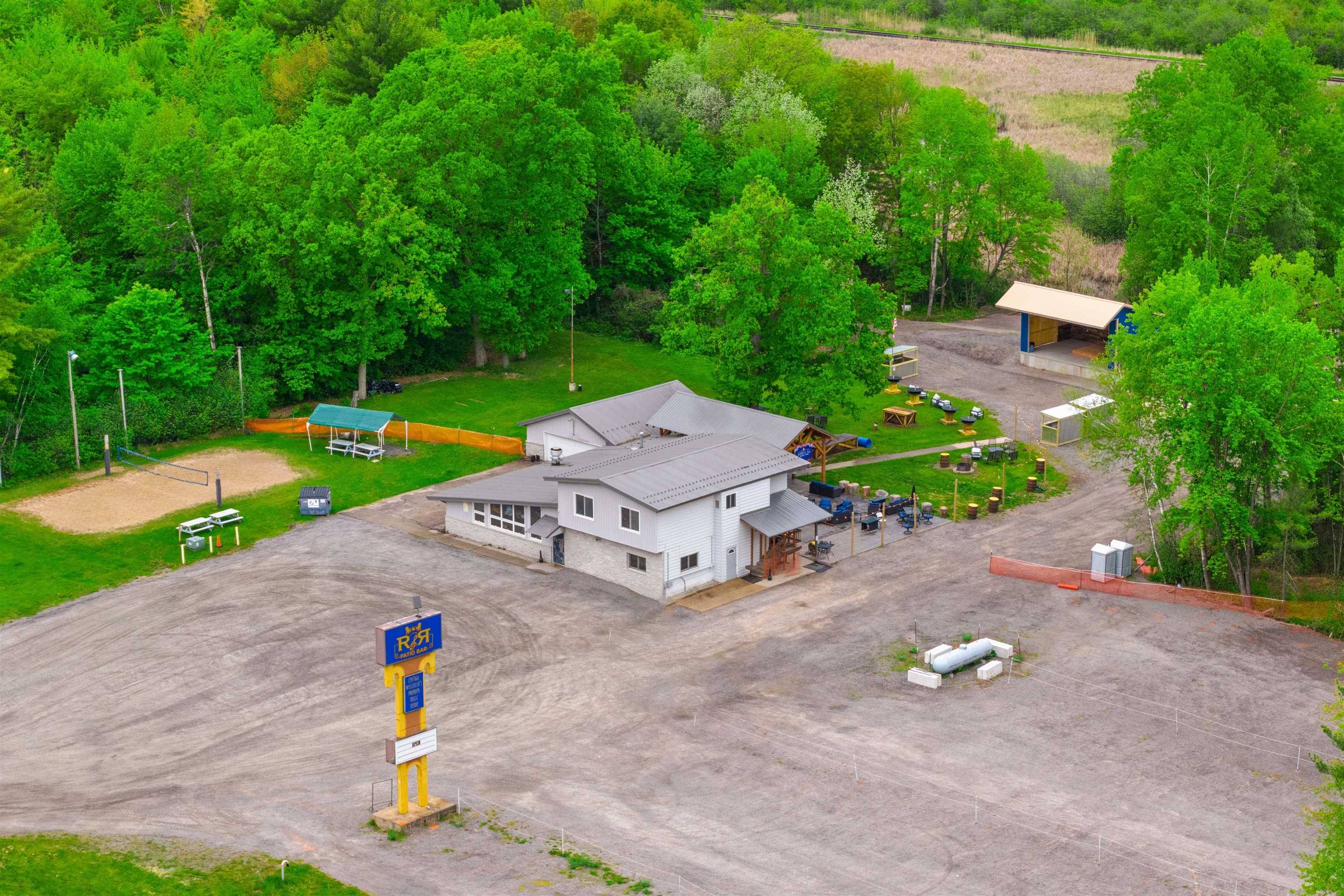 Wisconsin Rapids, WI 54495,5075 STATE HIGHWAY 34