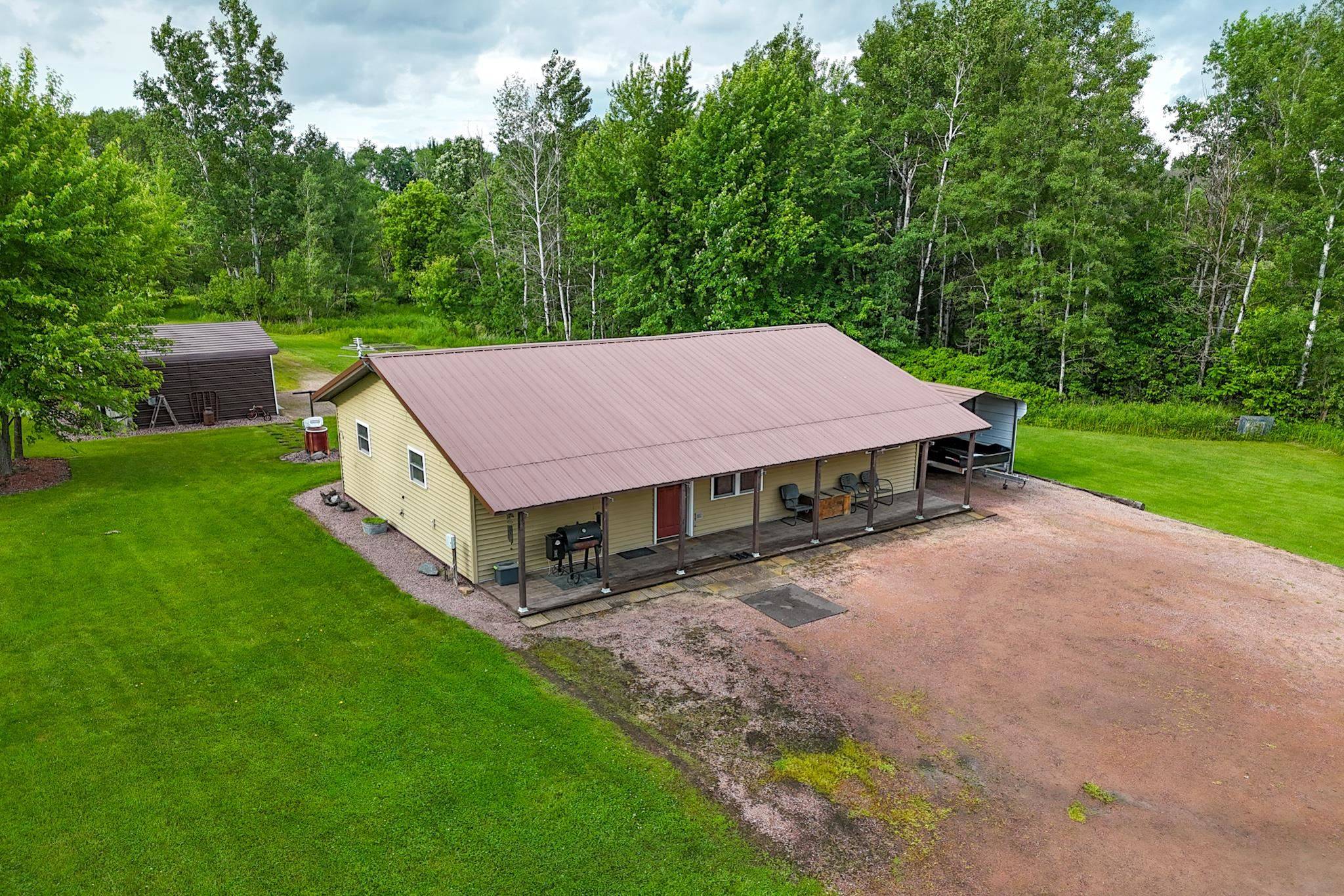 Arpin, WI 54410,7454 STATE HIGHWAY 186