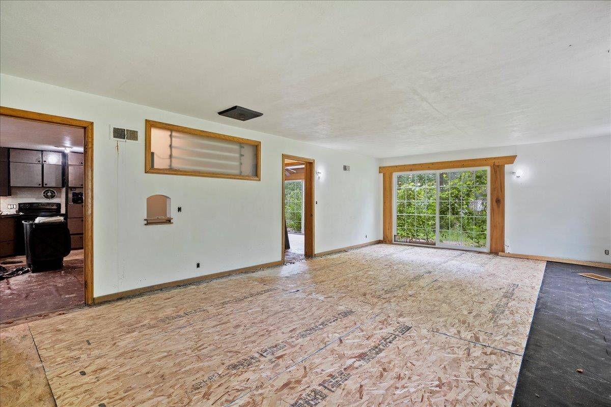 Marshfield, WI 54449,1507 N PEACH AVENUE